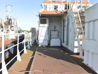 Katamaran satılık