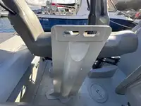 Devriye botu satılık
