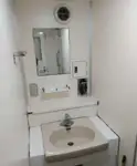 Pilot teknesi satılık