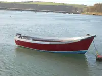 İş gemileri satılık