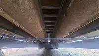 Kruvaziyer gemisi satılık