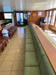 Feribot satılık