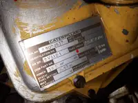 General Cargo/Multi-purpose satılık
