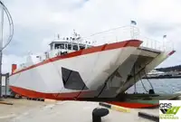 Çıkarma aracı, tank satılık