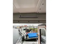 Pilot teknesi satılık