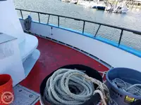 Feribot satılık