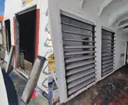 Petrol/Kimyasal tankeri satılık