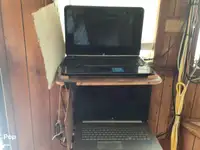 Trol gemisi satılık