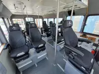 Pilot teknesi satılık