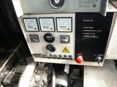 Çekme teknesi satılık