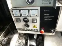 Çekme teknesi satılık
