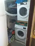 Çekme teknesi satılık