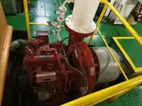 Çekme teknesi satılık