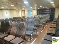 Ro-Ro gemisi satılık