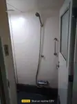 Pilot teknesi satılık