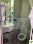 Ro-Ro ship satılık