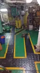 Tedarik gemisi satılık
