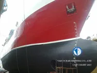 Trol gemisi satılık