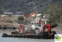 Çok amaçlı satılık