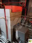 İş gemileri satılık