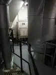 Petrol/Kimyasal tankeri satılık
