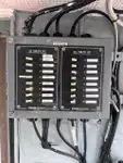 Çekme teknesi satılık