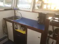 Çok amaçlı satılık