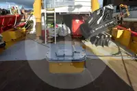 Petrol/Kimyasal tankeri satılık