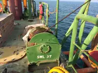 Gezi teknesi satılık