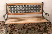 Feribot satılık