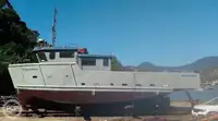 Tedarik gemisi satılık
