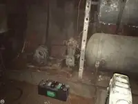 Çekme teknesi satılık