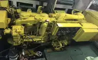 Petrol/Kimyasal tankeri satılık