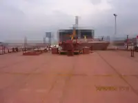 Gezi teknesi satılık
