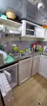 Mürettebat teknesi satılık
