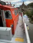 İş gemileri satılık