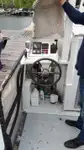 Araştırma gemisi satılık