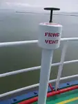 Yığın taşıyıcı satılık
