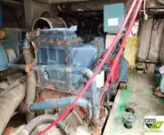 Rüzgar çiftliği servis gemisi satılık