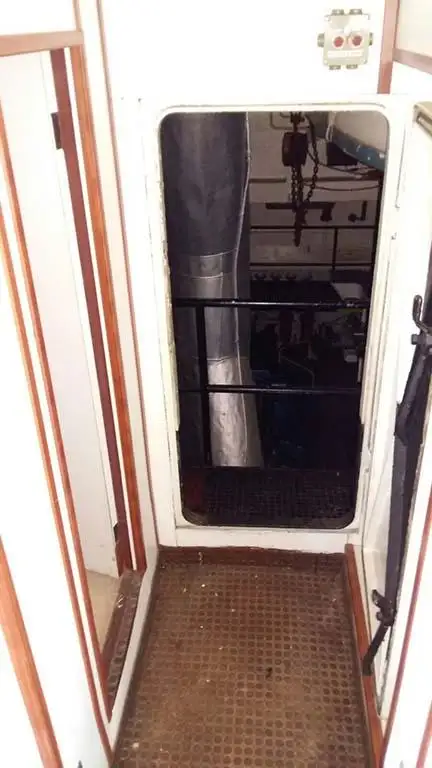 Çekme teknesi satılık