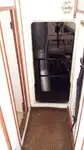 Çekme teknesi satılık