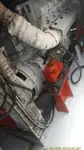 Gezi teknesi satılık