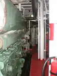 Römorkör satılık