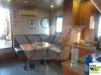 İş gemileri satılık