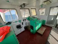 İş gemileri satılık