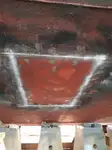 Ro-Ro gemisi satılık