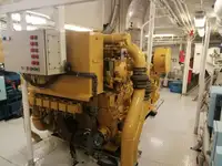 Yığın taşıyıcı satılık