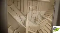 Konaklama mavnası satılık