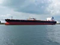 Petrol/Kimyasal tankeri satılık