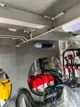 Kurtarma gemisi satılık